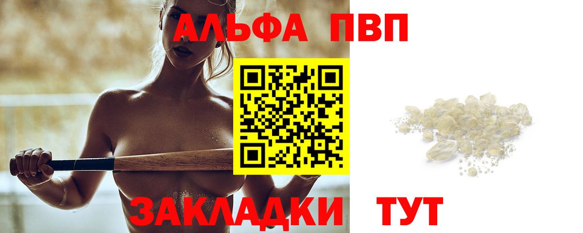 Альфа ПВП СК КРИС Вышний Волочёк
