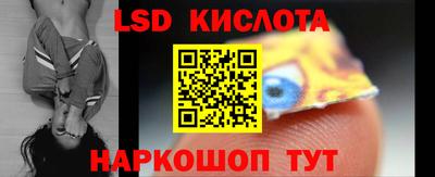 гашик Волжский