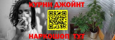 гашик Волжский
